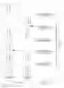 Fig. 71 - Interleaver, interleaving method, transmission apparatus, and transmitting method