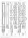 Fig. 80 - Interleaver, interleaving method, transmission apparatus, and transmitting method