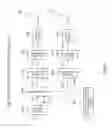 Fig. 83 - Interleaver, interleaving method, transmission apparatus, and transmitting method