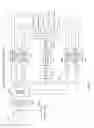 Fig. 84 - Interleaver, interleaving method, transmission apparatus, and transmitting method