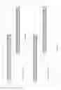 Fig. 90 - Interleaver, interleaving method, transmission apparatus, and transmitting method