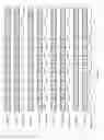 Fig. 91 - Interleaver, interleaving method, transmission apparatus, and transmitting method