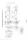 Fig. 93 - Interleaver, interleaving method, transmission apparatus, and transmitting method