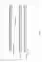 Fig. 97 - Interleaver, interleaving method, transmission apparatus, and transmitting method