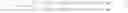 Fig. 04 - Extended non-return-to-zero serial channel signaling