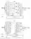 Fig. 07 - Extended non-return-to-zero serial channel signaling