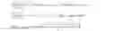 Fig. 04 - Signal processing device and method, radiofrequency transmission system including such a device
