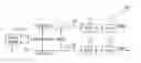 Fig. 01 - Receiver