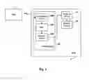 Fig. 03 - Demodulator, a method for demodulating an ask signal and an on-board unit including the demodulator