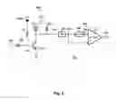 Fig. 04 - Demodulator, a method for demodulating an ask signal and an on-board unit including the demodulator