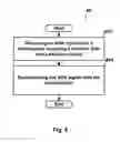 Fig. 07 - Demodulator, a method for demodulating an ask signal and an on-board unit including the demodulator