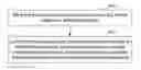 Fig. 01 - Differential reception system in cellular receiver and method for realizing signal reception thereof