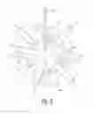 Fig. 04 - Method for injecting electrons into a fusion-fuel derived plasma