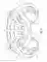 Fig. 06 - Method for injecting electrons into a fusion-fuel derived plasma
