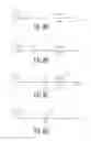 Fig. 08 - Method for injecting electrons into a fusion-fuel derived plasma