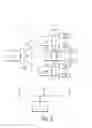 Fig. 09 - Method for injecting electrons into a fusion-fuel derived plasma