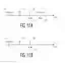Fig. 11 - Method for injecting electrons into a fusion-fuel derived plasma
