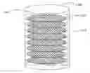 Fig. 01 - Apparatus and Method for Directional and Spectral Analysis of Neutrons