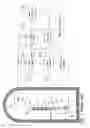 Fig. 02 - Nuclear reactor internal electric control rod drive mechanism assembly