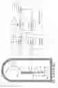 Fig. 02 - Nuclear reactor internal hydraulic control rod drive mechanism assembly
