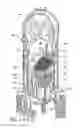 Fig. 02 - Top guide inspection fixture