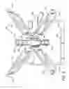 Fig. 04 - Top guide inspection fixture
