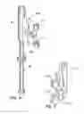 Fig. 05 - Top guide inspection fixture