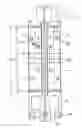 Fig. 01 - Control rod