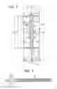 Fig. 03 - Control rod