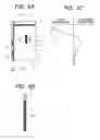 Fig. 05 - Control rod