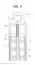 Fig. 06 - Control rod