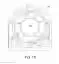 Fig. 09 - Self adjusting bearing used on CT gantry