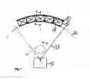 Fig. 02 - COMPUTER TOMOGRAPHY DEVICE