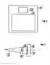 Fig. 04 - COMPUTER TOMOGRAPHY DEVICE