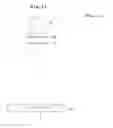 Fig. 10 - Radiographic apparatus and image acquiring method