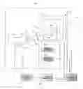 Fig. 01 - Radiation scanning and disabling of hazardous targets in containers