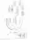 Fig. 02 - Method of removing foil shadows of a synchronous grid, and a radiographic apparatus using the same