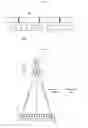 Fig. 04 - Method of removing foil shadows of a synchronous grid, and a radiographic apparatus using the same