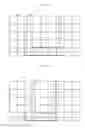 Fig. 08 - Method of removing foil shadows of a synchronous grid, and a radiographic apparatus using the same