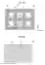 Fig. 06 - X-ray imaging apparatus and imaging method