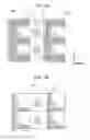 Fig. 07 - X-ray imaging apparatus and imaging method
