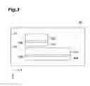 Fig. 04 - Radiation detecting device
