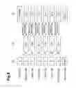 Fig. 09 - Radiation detecting device