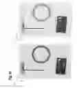 Fig. 11 - Radiation detecting device