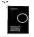 Fig. 15 - Radiation detecting device