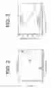Fig. 03 - System and method for non-destructive decontamination of sensitive electronics using soft x-ray radiation