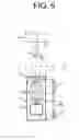 Fig. 05 - System and method for non-destructive decontamination of sensitive electronics using soft x-ray radiation