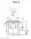 Fig. 06 - System and method for non-destructive decontamination of sensitive electronics using soft x-ray radiation