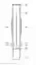 Fig. 01 - Field emission X-ray tube and method of operating the same