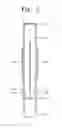 Fig. 04 - Field emission X-ray tube and method of operating the same